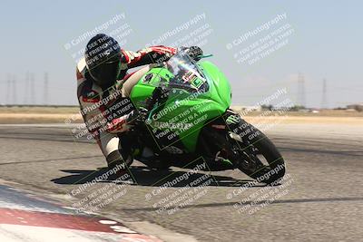 media/Aug-03-2024-TrackDaz (Sat) [[30bed884ff]]/C Group/1240pm (Grapevine)/